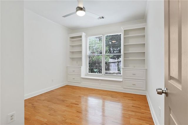 1643 Reserve Circle, Decatur, GA 30033
