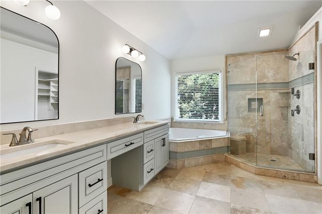1643 Reserve Circle, Decatur, GA 30033