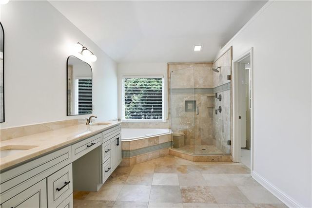 1643 Reserve Circle, Decatur, GA 30033
