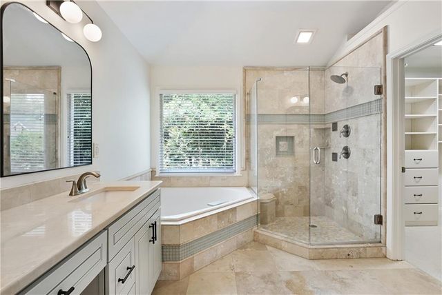 1643 Reserve Circle, Decatur, GA 30033