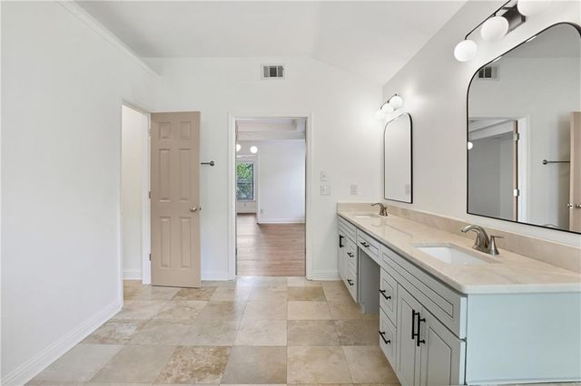 1643 Reserve Circle, Decatur, GA 30033