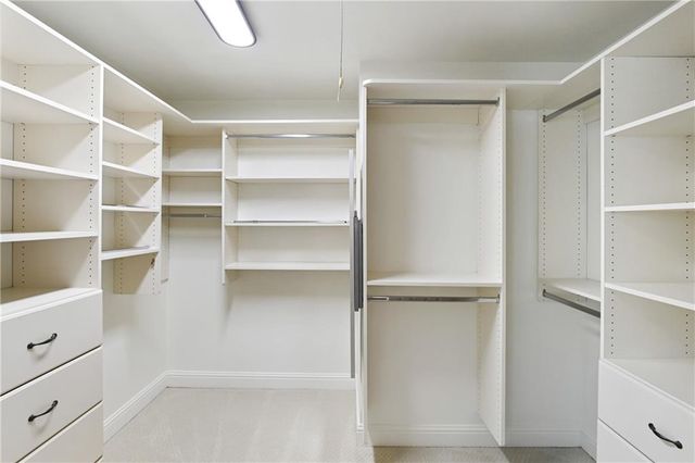 1643 Reserve Circle, Decatur, GA 30033