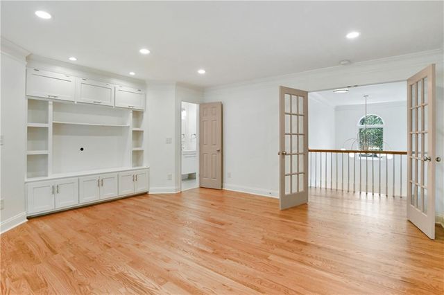 1643 Reserve Circle, Decatur, GA 30033