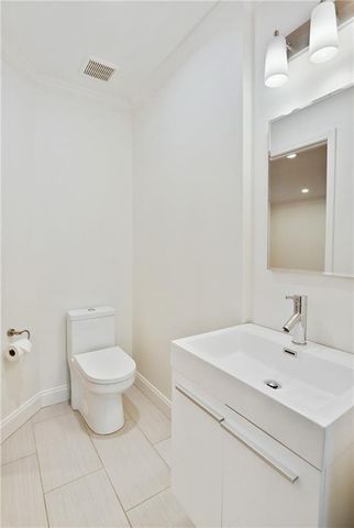 1643 Reserve Circle, Decatur, GA 30033