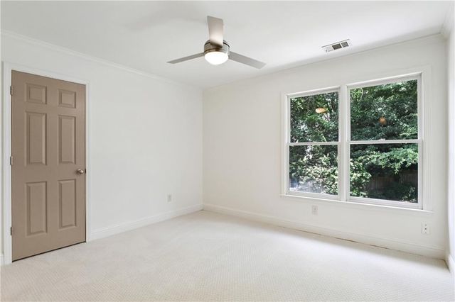 1643 Reserve Circle, Decatur, GA 30033