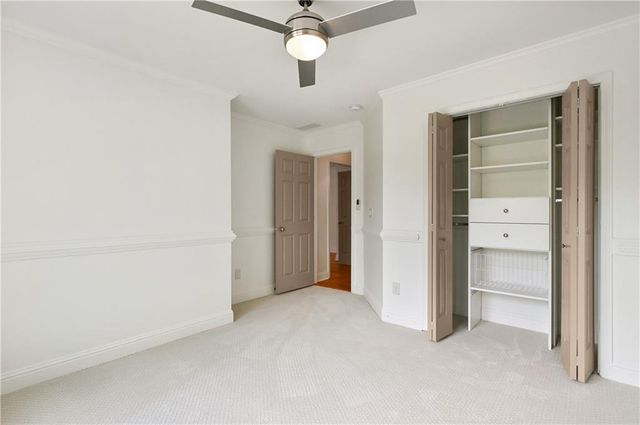 1643 Reserve Circle, Decatur, GA 30033