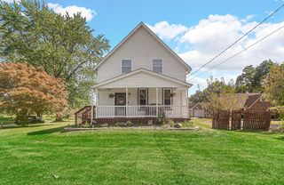 6263 Grand Boulevard, Hobart, IN 46342