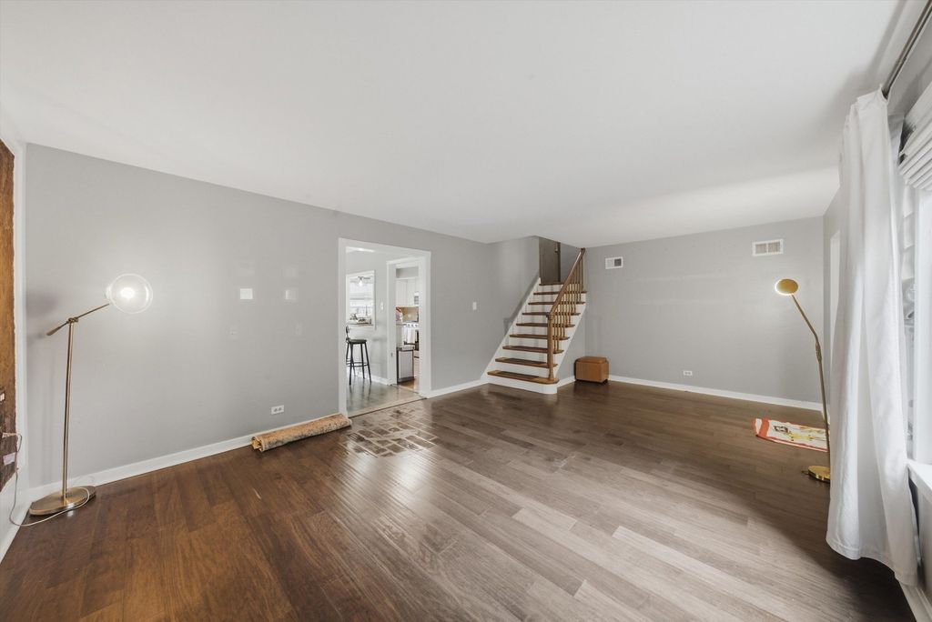 390 Bartram Road, Riverside, IL 60546 — photo 5