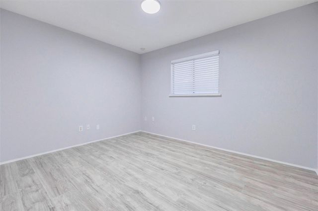 6730 Pickett Drive, Richmond, TX 77469