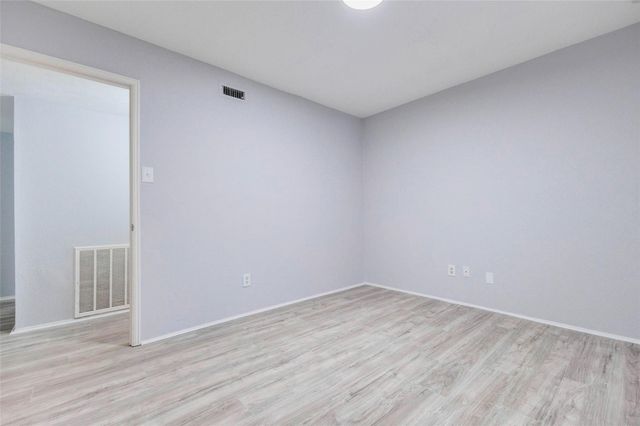 6730 Pickett Drive, Richmond, TX 77469