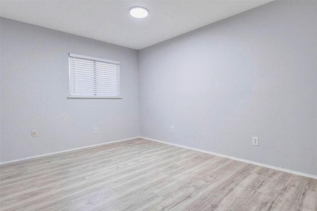 6730 Pickett Drive, Richmond, TX 77469