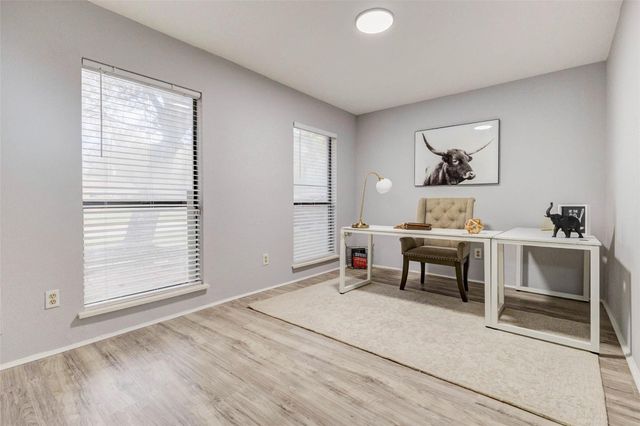 6730 Pickett Drive, Richmond, TX 77469