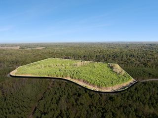 0 Cox Hollow Rd Lot 17, Dover, TN 37058