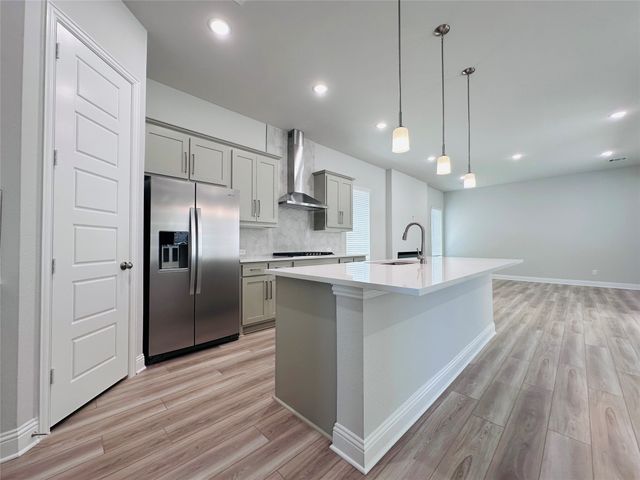 7017 Sunset Boulevard, Rowlett, TX 75088