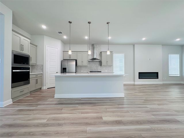 7017 Sunset Boulevard, Rowlett, TX 75088