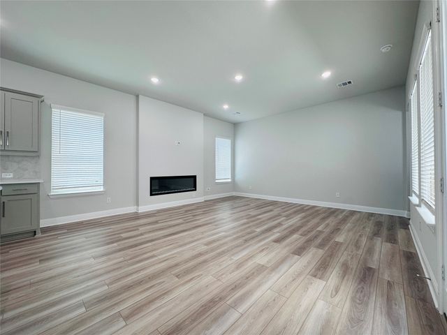 7017 Sunset Boulevard, Rowlett, TX 75088