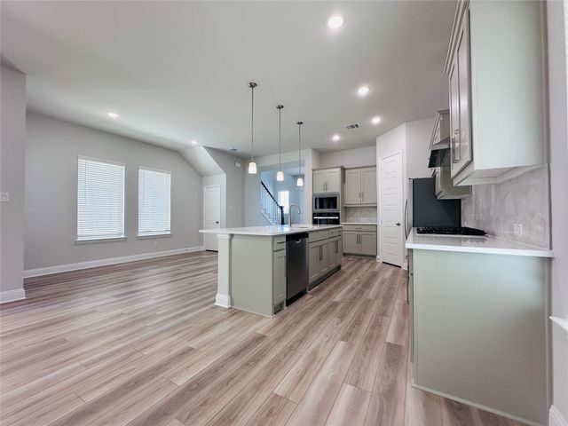 7017 Sunset Boulevard, Rowlett, TX 75088