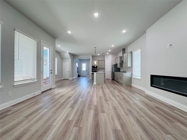 7017 Sunset Boulevard, Rowlett, TX 75088