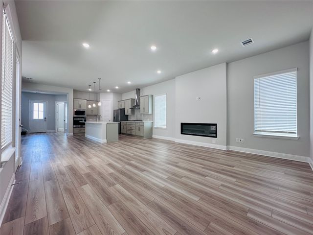 7017 Sunset Boulevard, Rowlett, TX 75088