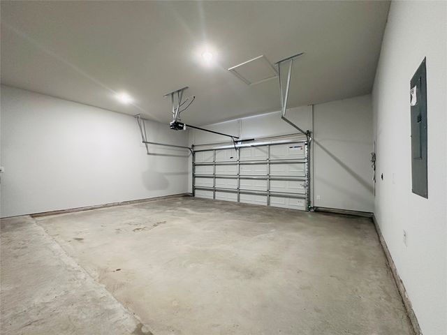 7017 Sunset Boulevard, Rowlett, TX 75088