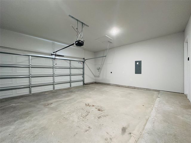 7017 Sunset Boulevard, Rowlett, TX 75088