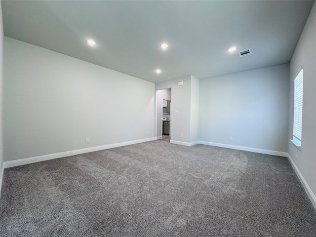 7017 Sunset Boulevard, Rowlett, TX 75088
