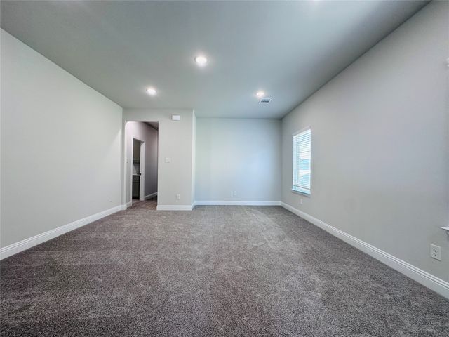 7017 Sunset Boulevard, Rowlett, TX 75088