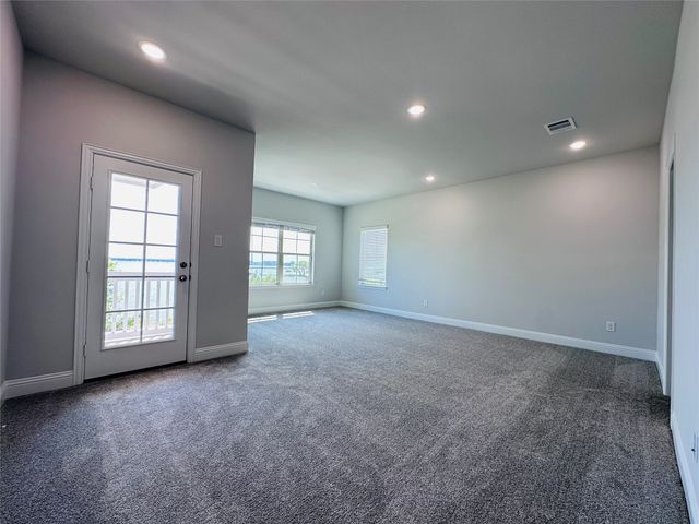 7017 Sunset Boulevard, Rowlett, TX 75088