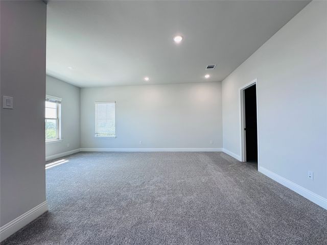 7017 Sunset Boulevard, Rowlett, TX 75088