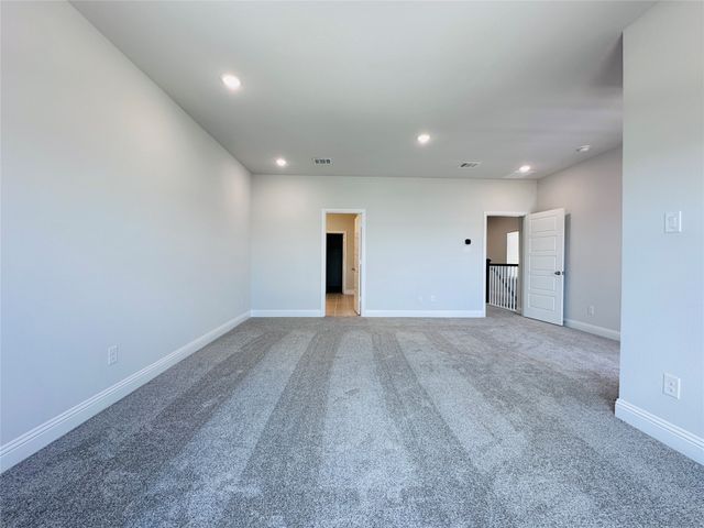 7017 Sunset Boulevard, Rowlett, TX 75088
