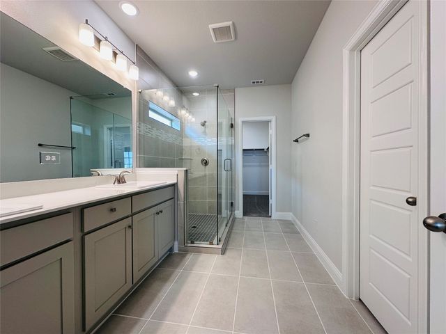7017 Sunset Boulevard, Rowlett, TX 75088
