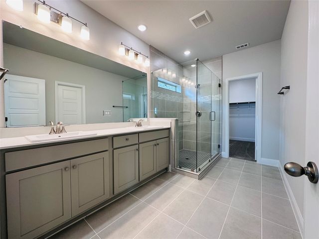 7017 Sunset Boulevard, Rowlett, TX 75088