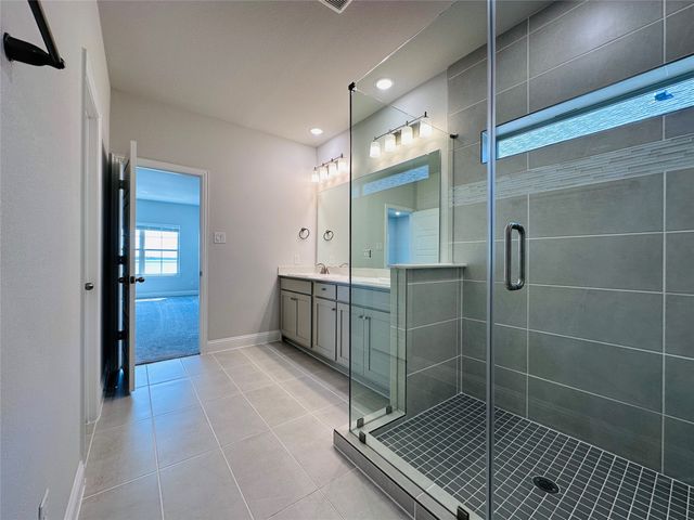 7017 Sunset Boulevard, Rowlett, TX 75088