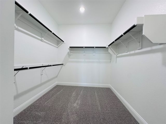 7017 Sunset Boulevard, Rowlett, TX 75088