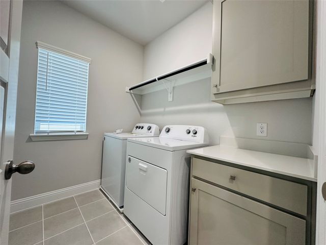 7017 Sunset Boulevard, Rowlett, TX 75088