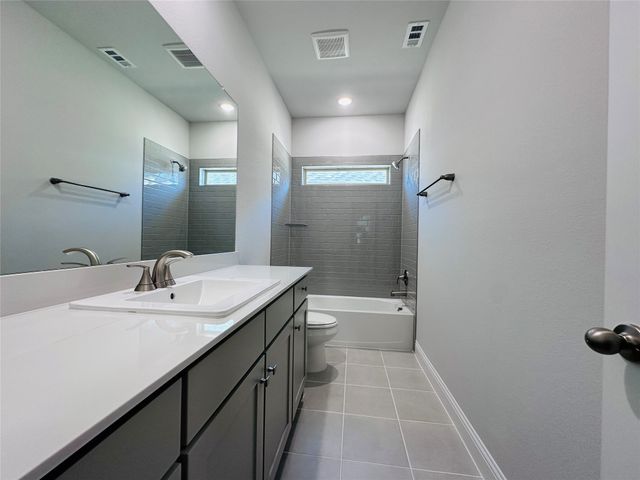 7017 Sunset Boulevard, Rowlett, TX 75088