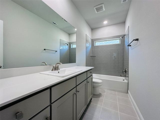 7017 Sunset Boulevard, Rowlett, TX 75088