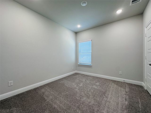 7017 Sunset Boulevard, Rowlett, TX 75088