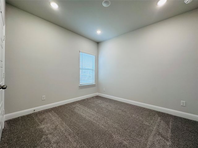 7017 Sunset Boulevard, Rowlett, TX 75088