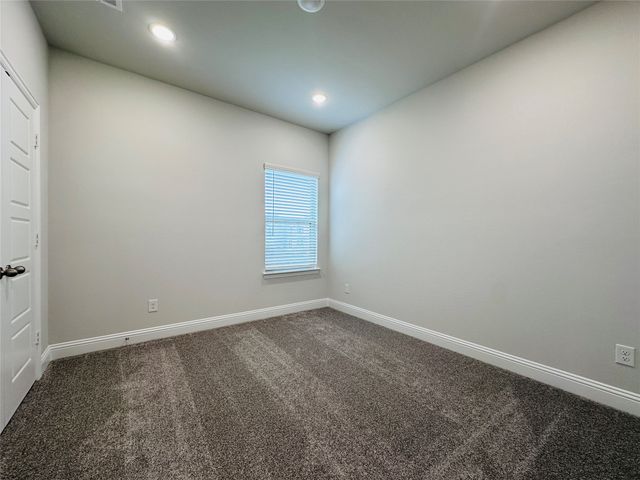 7017 Sunset Boulevard, Rowlett, TX 75088