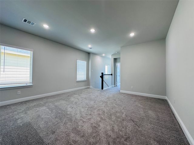 7017 Sunset Boulevard, Rowlett, TX 75088