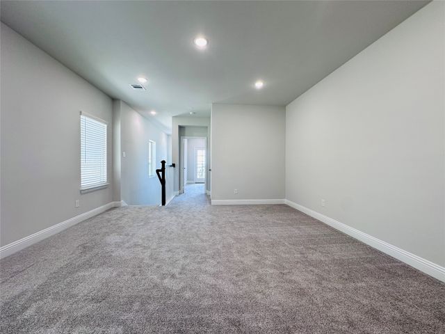 7017 Sunset Boulevard, Rowlett, TX 75088
