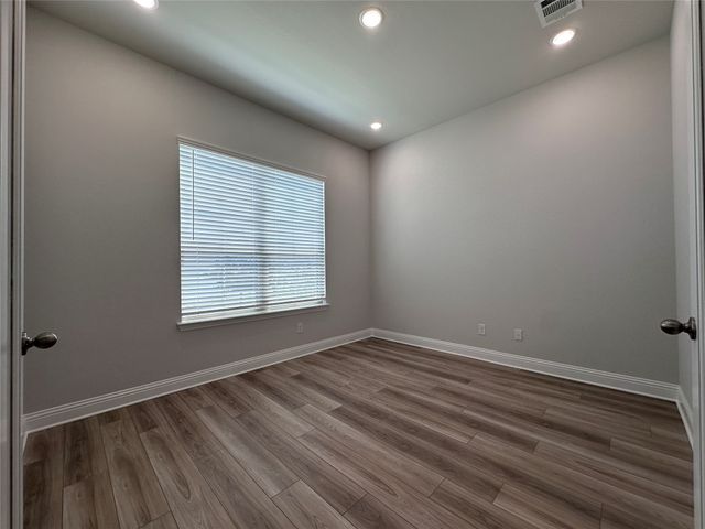 7017 Sunset Boulevard, Rowlett, TX 75088