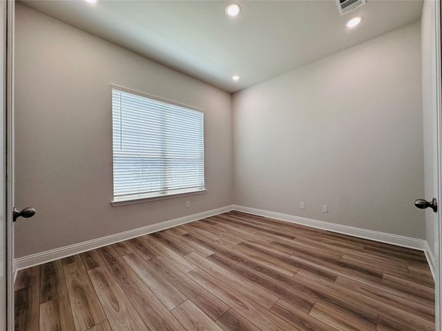 7017 Sunset Boulevard, Rowlett, TX 75088