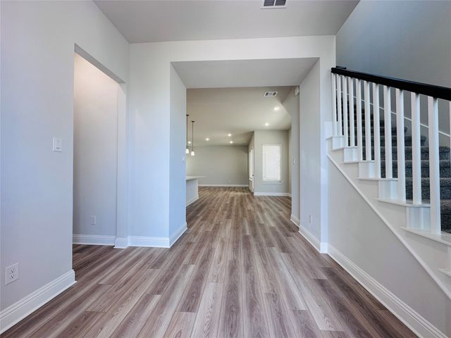 7017 Sunset Boulevard, Rowlett, TX 75088