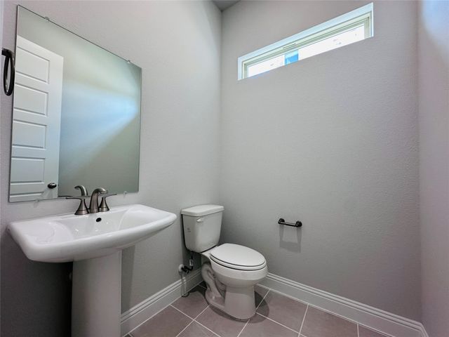 7017 Sunset Boulevard, Rowlett, TX 75088