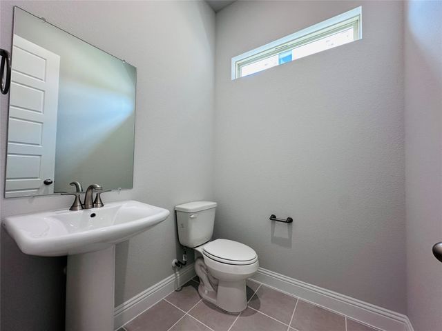 7017 Sunset Boulevard, Rowlett, TX 75088