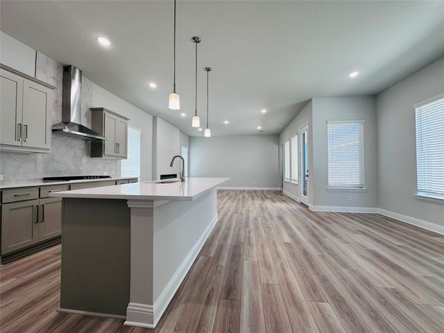 7017 Sunset Boulevard, Rowlett, TX 75088