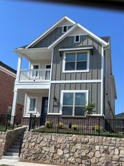 7017 Sunset Boulevard, Rowlett, TX 75088