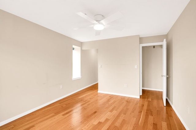 273 Cambridge Rd 408, Woburn, MA 01801